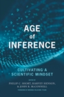 Age of Inference - eBook