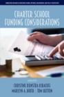 Charter School Funding Considerations - eBook