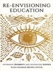 Re-Envisioning Education - eBook