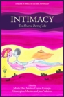 Intimacy - eBook