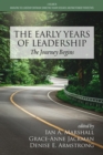 The Early Years of Leadership - eBook