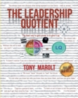 The Leadership Quotient : Practice Meets Theory - eBook