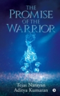 The Promise of the Warrior - Book