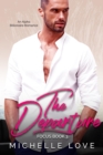 The Departure : An Alpha Billionaire Romance - eBook