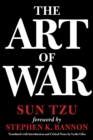 Art of War - eBook