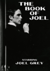The Book of Joel - Book