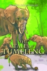 The Tale of Tumeleng - eBook