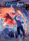 The Ancient Magus' Bride: Wizard's Blue Vol. 3 - Book