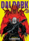 Dai Dark Vol. 3 - Book