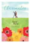 Classmates Vol. 4: Sora and Hara - Book