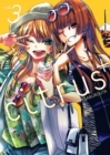 Citrus Plus Vol. 3 - Book