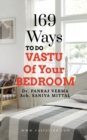 169  Ways  to Do  Vastu  of Your  Bedroom - Book