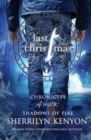 Last Christmas : A Shadow of Fire Holiday Novella - Book