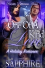 One of a Kind Love : A Holiday Romance - eBook