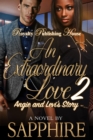 An Extraordinary Love 2 : Angie & Levi's Story - eBook