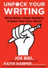 Unfuck Your Writing - eBook