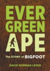 Evergreen Ape - eBook