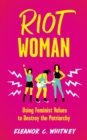 Riot Woman - eBook