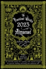 Practical Witch's Almanac 2023, The - eBook
