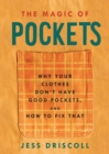 Magic of Pockets, The - eBook