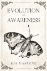 Evolution of Awareness - Book