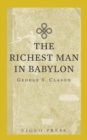 The Richest Man In Babylon - Book