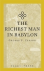 The Richest Man In Babylon - eBook