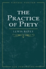The Practice of Piety - eBook