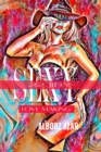 22 JIBY SEXY LOVE MAKING - eBook