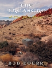 The Treasure : (A Clint Smith Mystery Thriller Series Book 9) - eBook