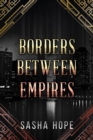 Borders Between Empires - eBook