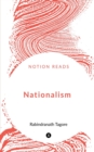 Nationalism - Book