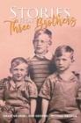 Stories From Three Brothers - eBook
