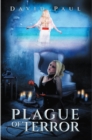 Plague of Terror - eBook