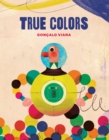 True Colors - Book