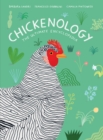 Chickenology : The Ultimate Encyclopedia - eBook