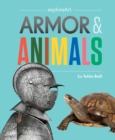 Armor & Animals - eBook