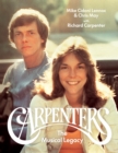 Carpenters : The Musical Legacy - eBook