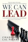 We Can Lead - Book