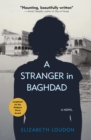 A Stranger in Baghdad : A Novel - Book