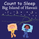 Count to Sleep Big Island of Hawaii - Book