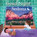 Good Night Sedona - Book