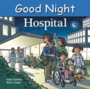 Good Night Hospital - Book
