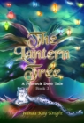 The Lantern Tree - Book