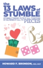 The 13 Laws of Stumble - eBook