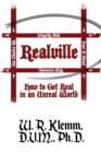Realville - eBook