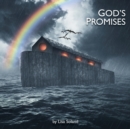 God's Promises - Book