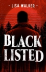 Blacklisted - eBook