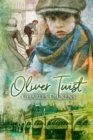 Oliver Twist (Annotated) - eBook