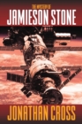 The Mystery of Jamieson Stone - eBook